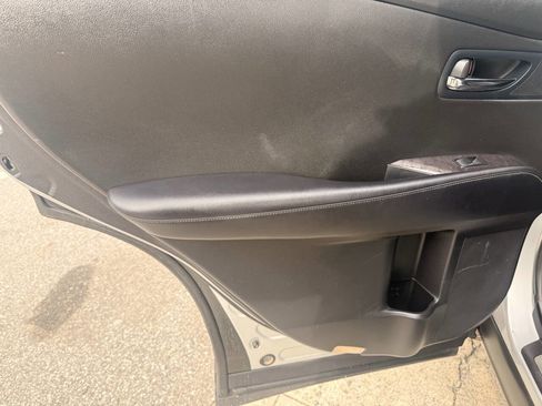 Used 2014 Lexus RX 350 F Sport image 12