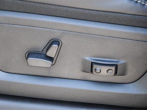 New 2025 RAM 2500 Laramie w/ Night Edition image 21