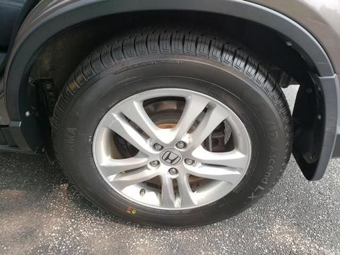 Used 2011 Honda CR-V EX-L image 15