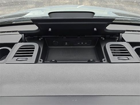 New 2025 Mercedes-Benz Sprinter 2500 image 19