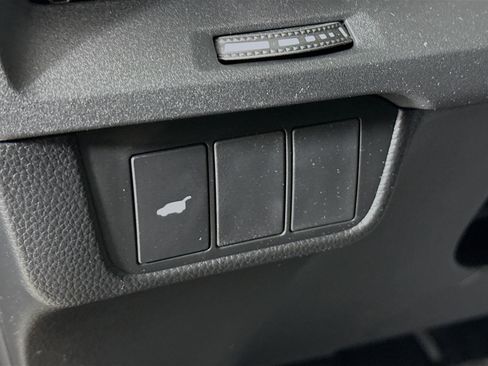 New 2026 Honda CR-V Sport-L image 9