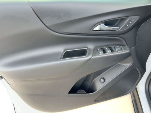 Certified 2023 Chevrolet Equinox LT image 13