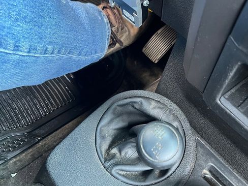 Used 2010 Ford F150 4x4 SuperCab image 22