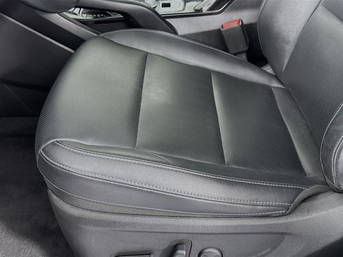 Used 2023 Kia Telluride S FWD image 19