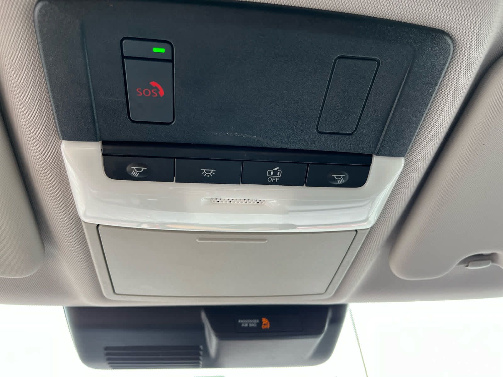 Used 2024 Mitsubishi Outlander SE AWD/4WD image 19