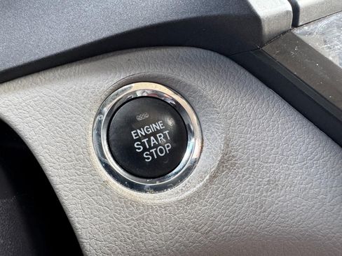 Used 2018 Toyota Sienna XLE w/ Protection Package AWD/4WD image 22