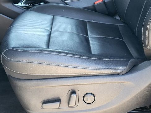 Used 2021 Kia Telluride EX image 21