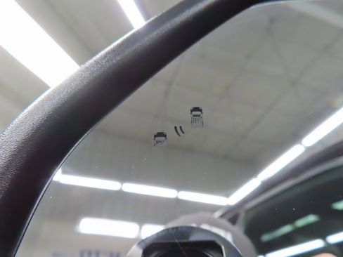 Used 2025 Ford F450 Platinum image 80