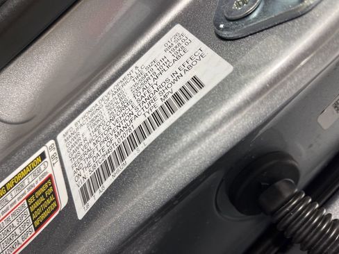 New 2026 Acura RDX SH-AWD image 35