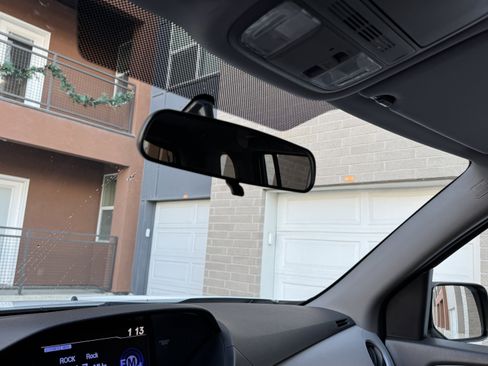 Used 2014 Honda Pilot LX image 28