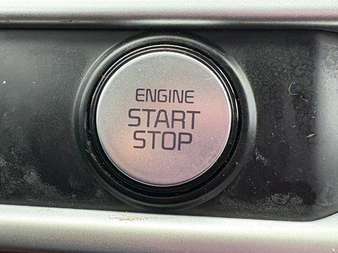 Certified 2023 Kia K5 GT-Line w/ GT-Line Premium Package FWD image 24