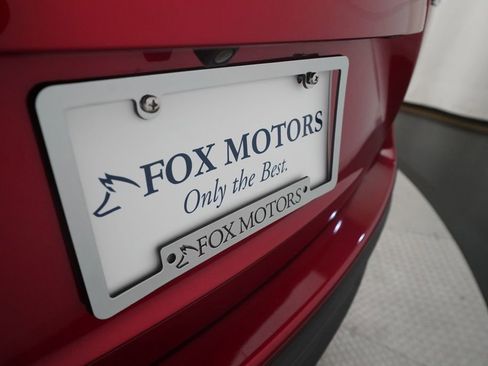 Used 2016 MAZDA CX-5 Touring FWD image 36