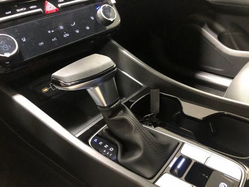 New 2026 Hyundai Santa Cruz SEL AWD/4WD image 31