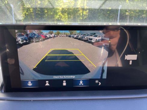 Used 2023 Acura MDX w/ Technology Package image 26