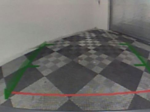 Used 2021 Volkswagen Tiguan S image 13