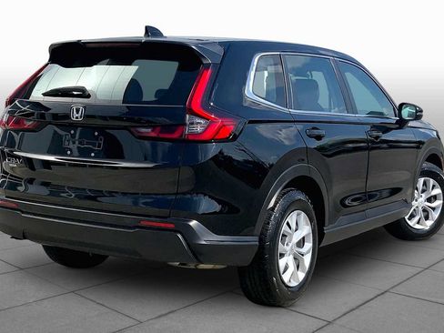 Used 2023 Honda CR-V LX image 12