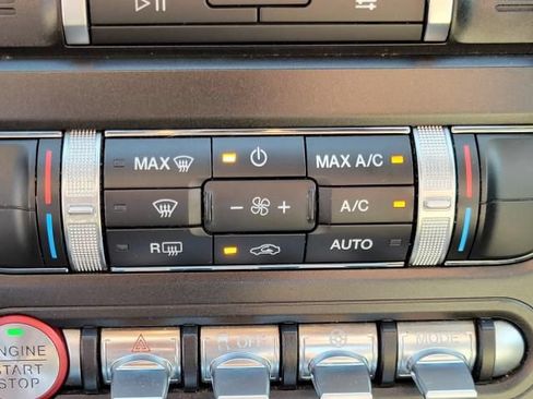 Used 2021 Ford Mustang GT w/ Equipment Group 301A RWD image 25