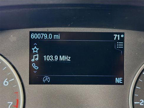 Used 2019 Ford EcoSport SE image 13