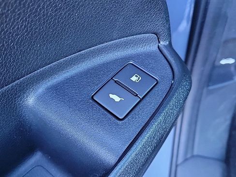 Used 2023 Honda Passport EX-L image 33