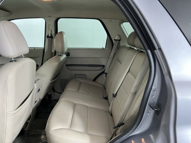 Used 2008 Ford Escape XLT AWD/4WD image 22