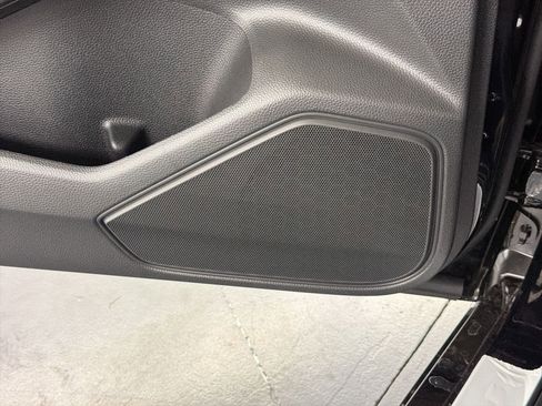 New 2026 Honda Civic Sport image 22