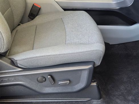 Used 2024 Ford F150 XLT w/ Equipment Group 302A MID image 25