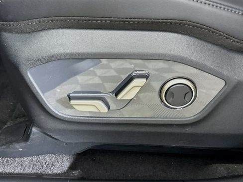 New 2027 Kia Telluride S AWD/4WD image 23