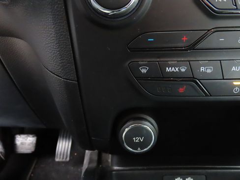 Used 2019 Ford Ranger Lariat w/ Equipment Group 501A Mid image 30