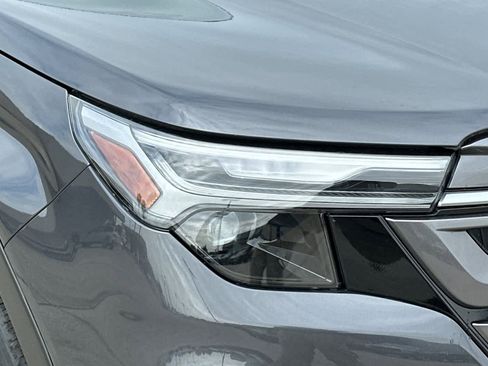 New 2026 Subaru Forester Limited image 10