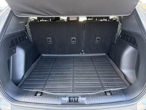 Used 2022 Ford Escape SE w/ Convenience Package AWD/4WD image 5