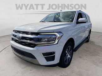 Used 2024 Ford Expedition Max Limited 360° Tour