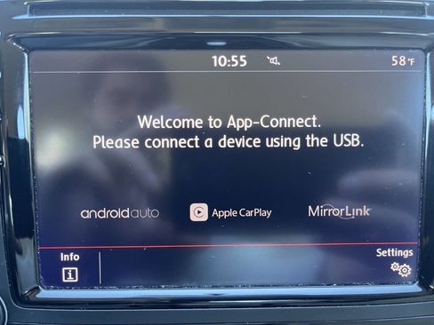 Used 2018 Volkswagen Passat 2.0T R-Line image 14