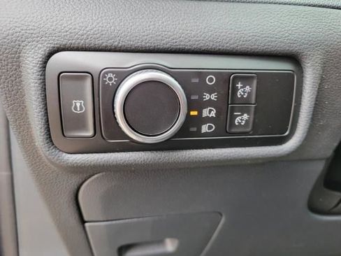 New 2025 Ford Explorer 4WD Police Interceptor w/ Ready For The Road Package image 27