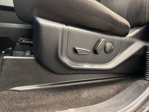 Used 2019 Ford F150 XLT w/ Equipment Group 302A Luxury image 13