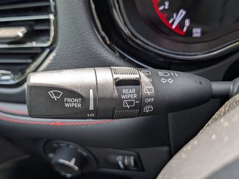 Used 2024 Dodge Durango GT AWD/4WD image 45