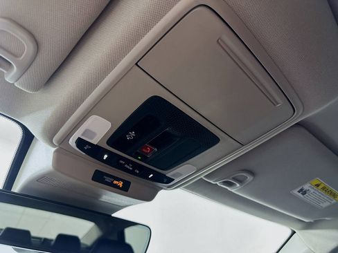 Used 2024 Honda Accord Touring image 33