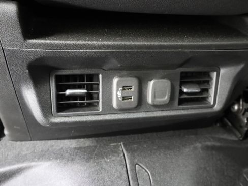 Used 2022 Chevrolet Silverado 2500 LT w/ All Star Edition image 31