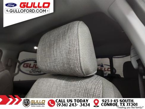 Used 2024 Ford F350 XLT image 18