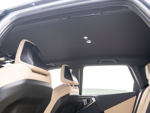 New 2026 BMW X3 xDrive30 image 18