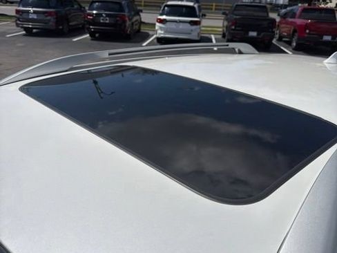 Used 2015 Lexus RX 350 AWD image 9