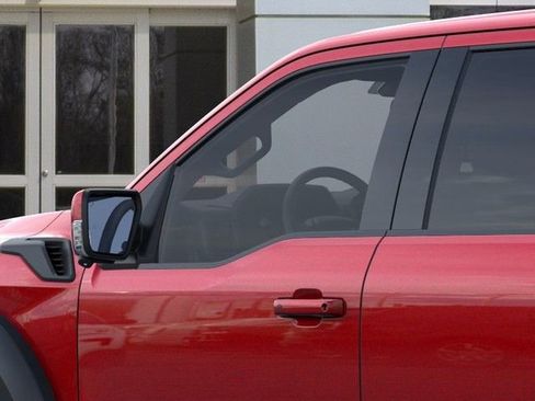 New 2026 Ford F150 Raptor AWD/4WD image 20