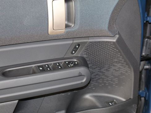 New 2026 MINI Cooper Countryman S image 26