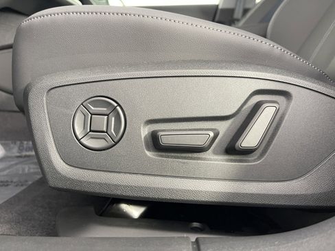 New 2025 Audi A5 2.0T Premium image 19