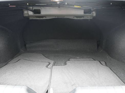 Used 2023 Hyundai Elantra SEL w/ Convenience Package FWD image 23