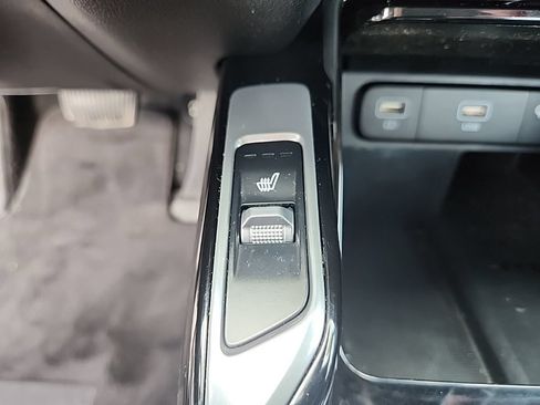 Used 2021 Kia Sorento SX AWD/4WD image 22