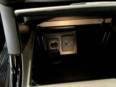 Used 2022 Ford Explorer ST w/ Equipment Group 401A image 19