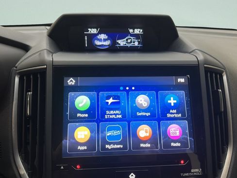 Used 2019 Subaru Impreza 2.0i Sport AWD/4WD image 26
