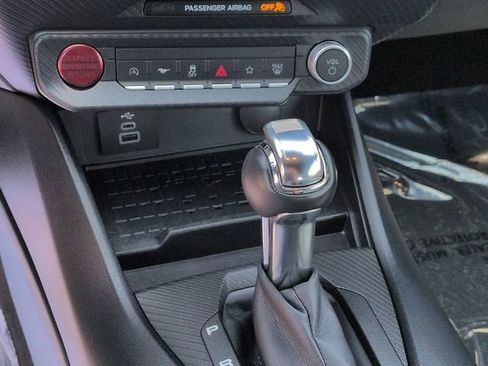 Used 2024 Ford Mustang Premium RWD image 18