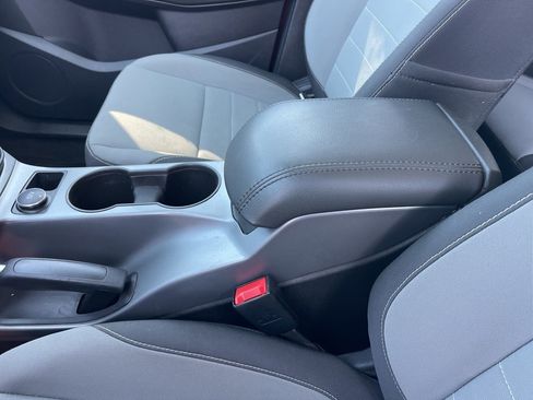 Used 2014 Ford Escape SE image 14