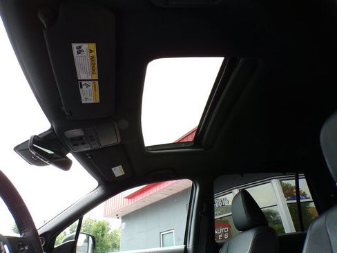 Used 2019 Honda Passport EX-L image 14